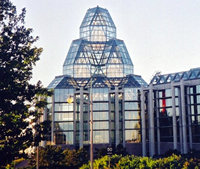 National Gallery of Canada