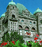 Ontario Science Centre