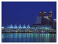 Vancouver
