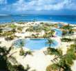 aruba