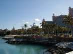 bahamas