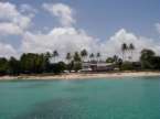 barbados