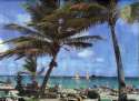 Dominican Republic