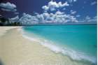Dominican Republic