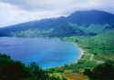 Dominican Republic