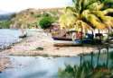 Dominican Republic