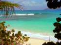 Martinique