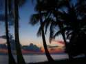 Martinique