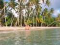 Martinique
