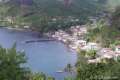 St Vincent & the Grenadines