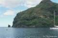 St Vincent & the Grenadines