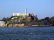 Alcatraz Island