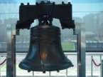 Liberty Bell