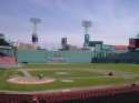 Fenway Park