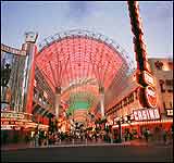 Fremont Street