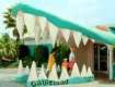 Gatorland