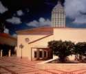 Miami Art Museum
