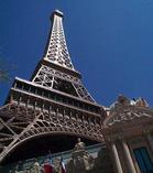 Paris Las Vegas