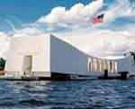 Pearl Harbor