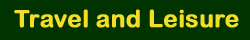 Best Travel Service