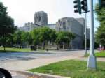 University of Chicago