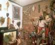 New Orleans Historic Voodoo Museum
