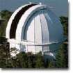 Mount Wilson Observatory
