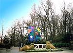 National Zoological Park
